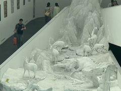 -中国湿地博物馆