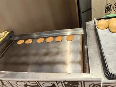 -辛一·铜锣烧(大宁久光店)
