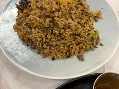 -威尼斯西餐厅(扬名广场店)