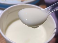 -祥源南门羊蝎子 涮肉(密云店)