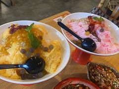 -拐枣巷小串串(财大店)