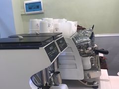 -BIRR COFFEE小熊咖啡(鸿瑞店)