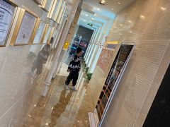 -跃动游泳健身俱乐部(新华传媒店)