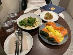 -Money Shops(愚园路店)