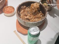 -西塔老太太拌饭(洋泾天物空间店)