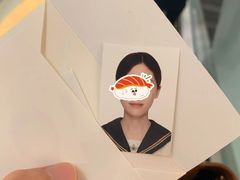-方快—照相馆(七宝领展广场店)