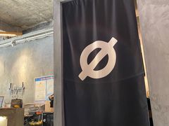 门面-BE NORMAL CAFE(霞溪路店)