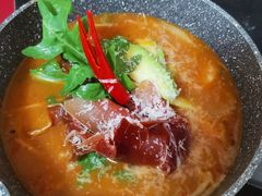 -Alimentari Grande(东湖路店)