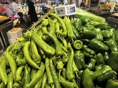 -物美超市(马家堡店)