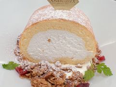 -幸せのパンケーキ(心斎橋店)