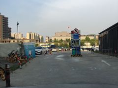 -李记牛杂店(建设一街店)