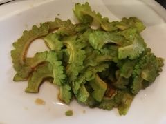 -湖泉水云间餐厅·弥勒地道菜(B座店)