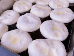 糯米面包-宏发红西饼屋(天津路店)