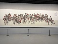 -四川宋瓷博物馆
