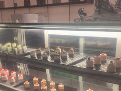 -水之梦(黄浦店)