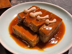 -31号公馆(黄兴广场白果园店)