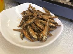-潇湘华天大酒店-湘·悦美食街(芙蓉中路店)