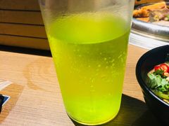 -火炉火自助餐(悠唐购物中心店)