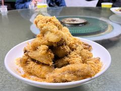 -西大酒店