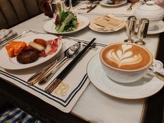 -华庭(澳门伦敦人店)