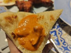 -木尔坦·Multan巴基斯坦清真餐厅halal(大智嘉园店)