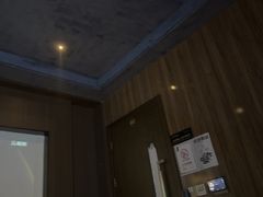 -江南足纪·影院足道·轻奢SPA(红山6979店)