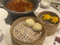 -眉州东坡(通州店)