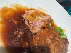 -梅飞酒家(桑园路店)