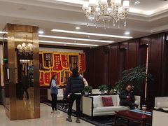-环亚体检中心(桐梓林分院)