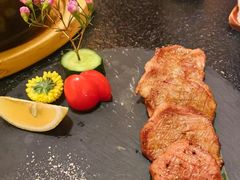 -长崎屋·日本料理·刺身·烧鸟(天河北路店)