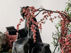 -九江市博物馆