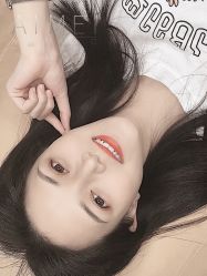 -AM半永久纹眉