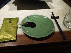 那家小馆-那家小馆•北京菜•烤鸭(中关村店)