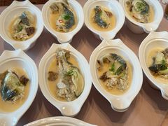 -名豪品鲜荟(云亭店)