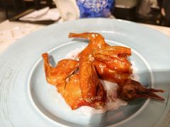 -陶陶居酒家(新天地店)