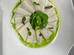 -南堂馆·新川菜(春熙路店)