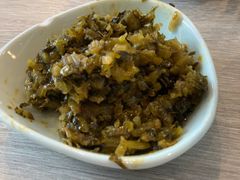 -康师傅私房牛肉面(马泉营奥莱店)