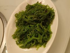 -潮人姐妹轩(海宁路店)