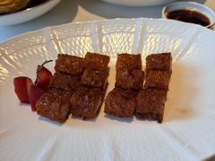 -炳胜品味(海印总店)