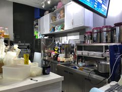 -眷村阿嬷(花城汇店)