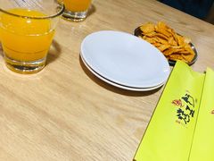 -烤五行·烧烤烤串(石佛营店)
