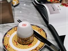 -天外天烤鸭店(八角店)