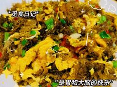 -漫山居私汤民宿全竹宴