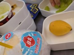 -汤里来温泉