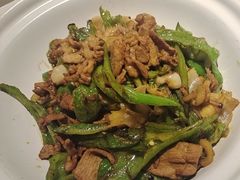 -九毛九西北菜(百信广场店)