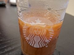 -星巴克臻选(思南公馆店)