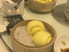 -安蒂娅.悦景轩中餐厅(西乡店)
