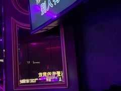 -纯K(打浦桥店)