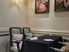 -也枫·小黄楼(南山路旗舰店)