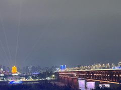-武汉长江大桥